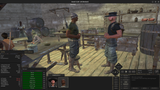 Screenshot from 2025-07-19 12-22-46