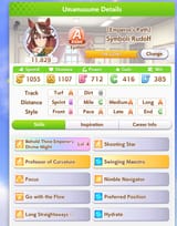 1741271042302034