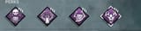 afk
