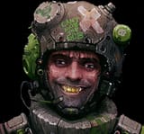 goblinmw5