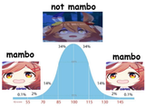 1749888959275991