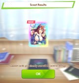 wat