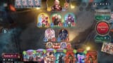 ShadowverseWB_KMKnSTp8Se