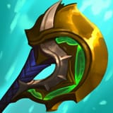 DS