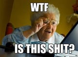 elders scrolling