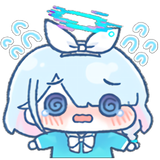 1668424559254