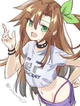 GwOvESGWkAAHUFD