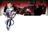 1731652849891276