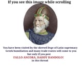 dandolo