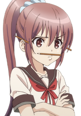 1510976041987