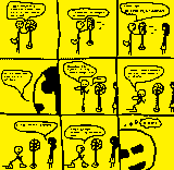 traitorous leopard