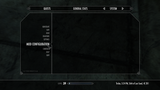 ScreenShot5