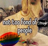 430