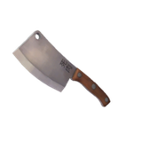 180px-Backpack_Flying_Guillotine-3166623213