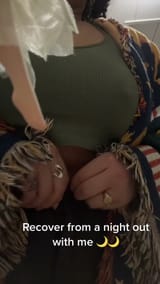ErectNips