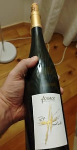 le bootleaue