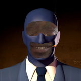 smiley sployd
