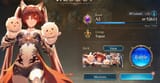 ShadowverseWB_t1WGVYdVye
