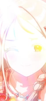 GwPI9ClWoAA4i5s