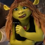 itsogre