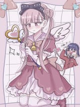 Gvkl4LbXMAAfNAF