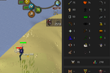1735341451414678