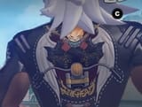 Bigdaddyjacket