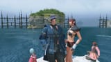 2025-07-19 13-55-57 ffxiv_dx11