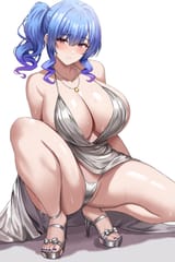 1708907113169199