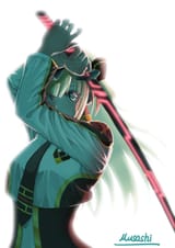 __sky_striker_ace_raye_yu_gi_oh_drawn_by_musashi_moo_sun__9623b18d746896145be5ee1d5c421ca1