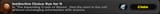 1724728063227311