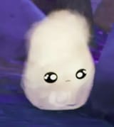 1750003154386630