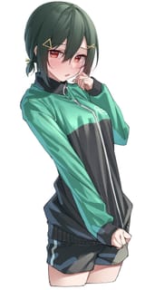 F7pAuu6agAAzgTu