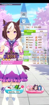 Screenshot_20250719_135923_Umamusume