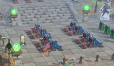 1722146444486718