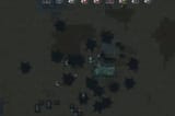 mechanoids