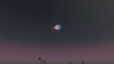 WoWScrnShot_010425_125620