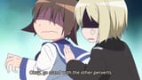 [HorribleSubs] Strike Witches - 501-butai Hasshin Shimasu! - 11 [720p].mkv_snapshot_06.24.751