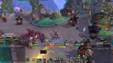 my ui WoWScrnShot_080724_120212