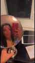 QUEEN_thumb.jpg