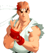 300px-SFA2_Ryu_Portrait