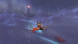 WoWScrnShot_010225_143807