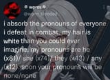 449074383_430503033296104_561397487166968139_n