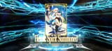 Screenshot_20250718_041059_FateGO