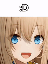 1734899494465