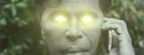 1722847747158236