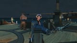 2025-07-19 14-07-36 ffxiv_dx11
