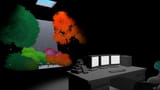 VRChat_2025-07-19_10-00-04.070_2560x1440_wrld_c313e255-22fe-474e-8af1-3315f70e93ab.png