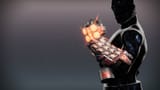 Looks cool but it sucks