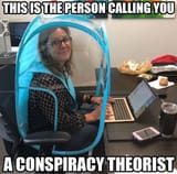 1741653323536349